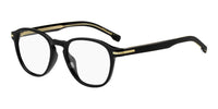 Boss BOSS 1509/G Occhiali da vista 807 A
