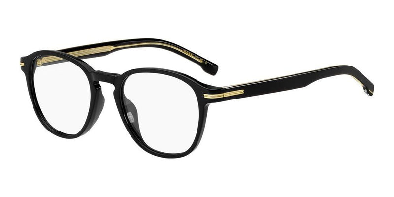 Boss BOSS 1509/G Occhiali da vista 807 A