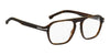 Boss BOSS 1510 Occhiali da vista 086 L