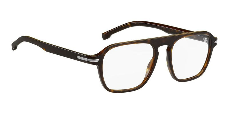 Boss BOSS 1510 Occhiali da vista 086 L