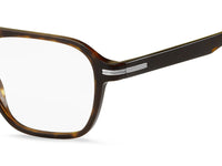 Boss BOSS 1510 Occhiali da vista 086 L