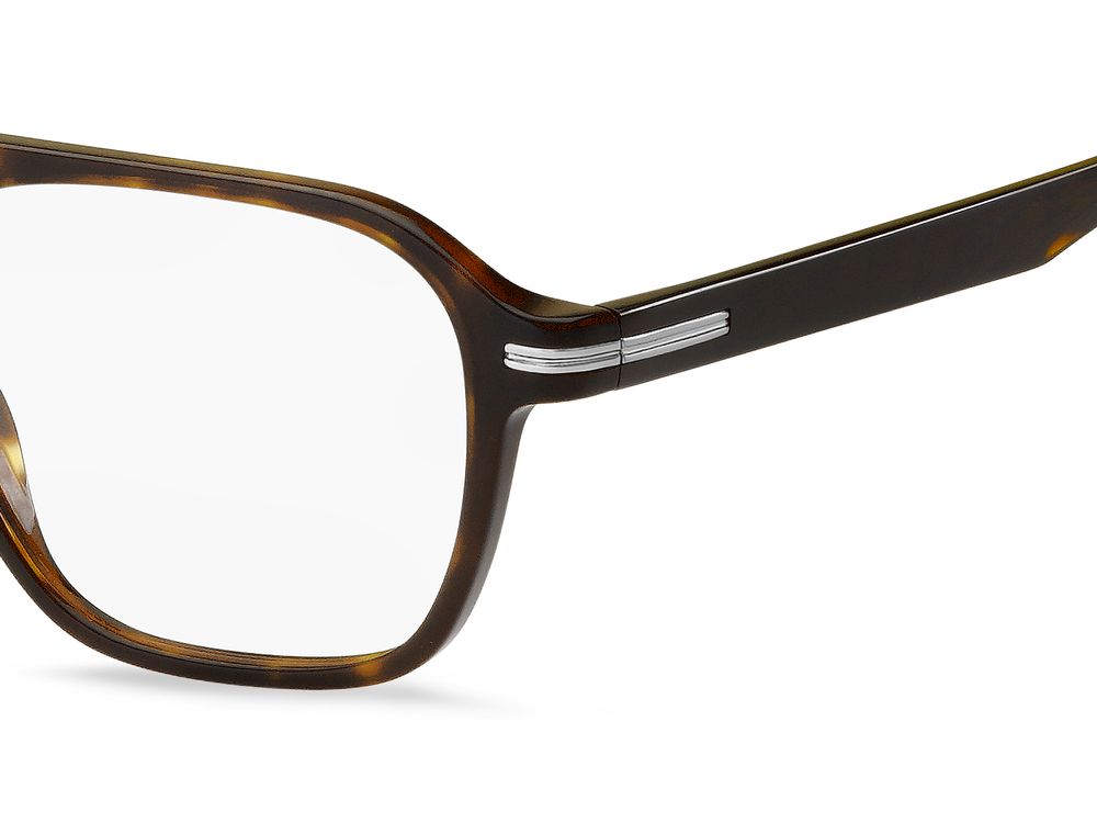 Boss BOSS 1510 Occhiali da vista 086 L