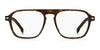 Boss BOSS 1510 Occhiali da vista 086 L