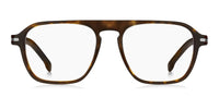 Boss BOSS 1510 Occhiali da vista 086 L