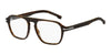 Boss BOSS 1510 Occhiali da vista 086 L