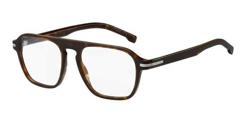 Boss BOSS 1510 Occhiali da vista 086 L