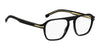 Boss BOSS 1510 Occhiali da vista 807 A