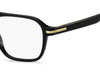 Boss BOSS 1510 Occhiali da vista 807 A