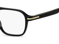 Boss BOSS 1510 Occhiali da vista 807 A