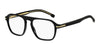 Boss BOSS 1510 Occhiali da vista 807 A