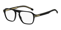 Boss BOSS 1510 Occhiali da vista 807 A