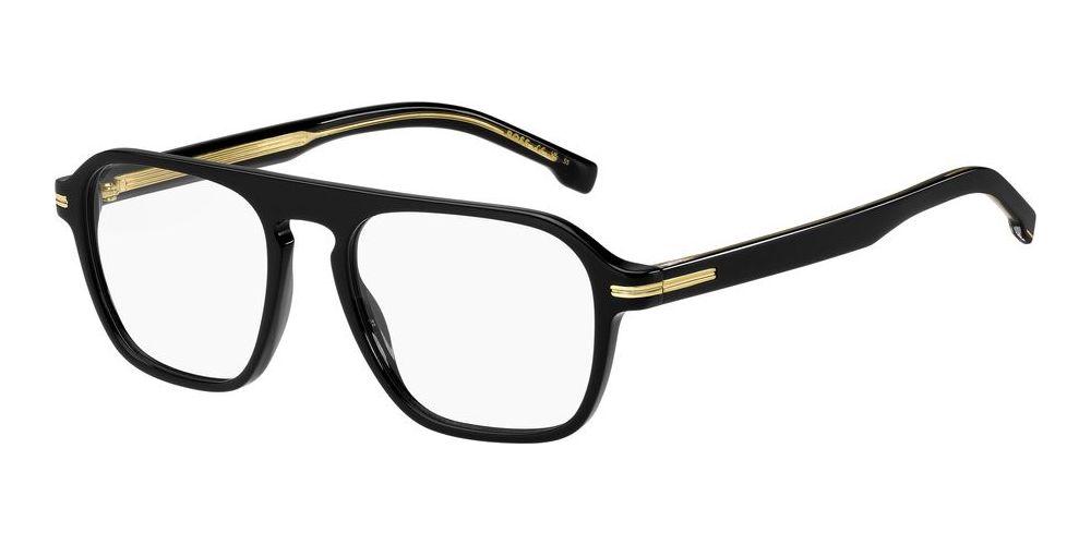 Boss BOSS 1510 Occhiali da vista 807 A