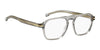 Boss BOSS 1510 Occhiali da vista KB7 A