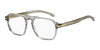 Boss BOSS 1510 Occhiali da vista KB7 A