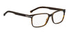 Boss BOSS 1511 Occhiali da vista 086 L