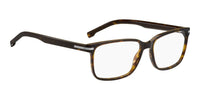 Boss BOSS 1511 Occhiali da vista 086 L