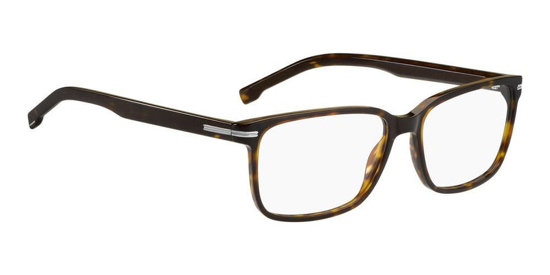 Boss BOSS 1511 Occhiali da vista 086 L