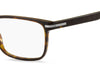 Boss BOSS 1511 Occhiali da vista 086 L