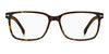 Boss BOSS 1511 Occhiali da vista 086 L