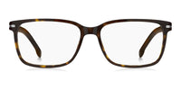 Boss BOSS 1511 Occhiali da vista 086 L