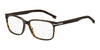 Boss BOSS 1511 Occhiali da vista 086 L