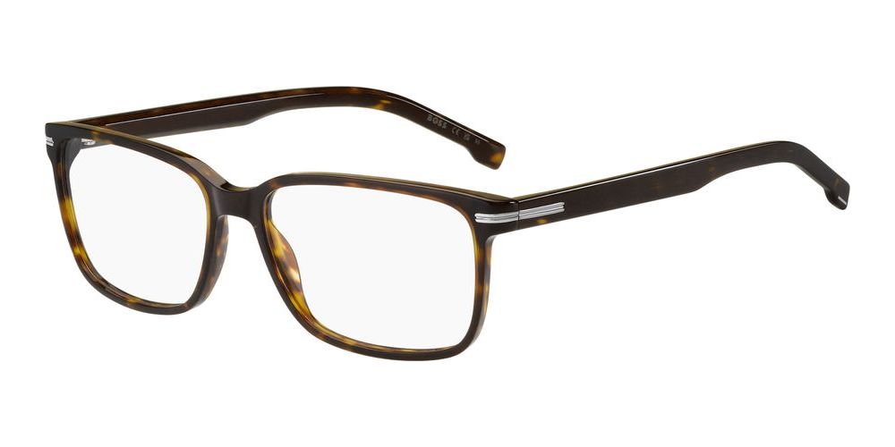 Boss BOSS 1511 Occhiali da vista 086 L