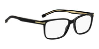 Boss BOSS 1511 Occhiali da vista 807 A