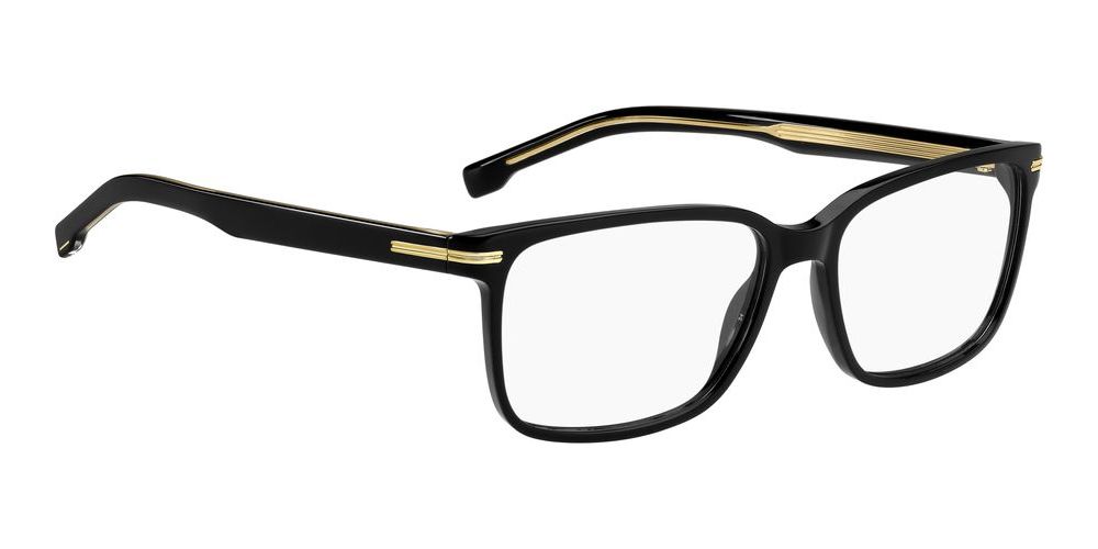 Boss BOSS 1511 Occhiali da vista 807 A