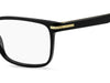 Boss BOSS 1511 Occhiali da vista 807 A