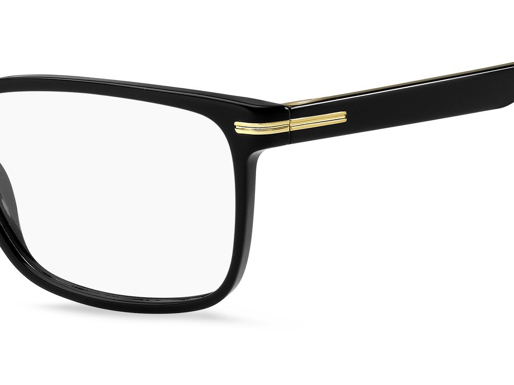 Boss BOSS 1511 Occhiali da vista 807 A