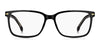 Boss BOSS 1511 Occhiali da vista 807 A