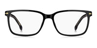 Boss BOSS 1511 Occhiali da vista 807 A