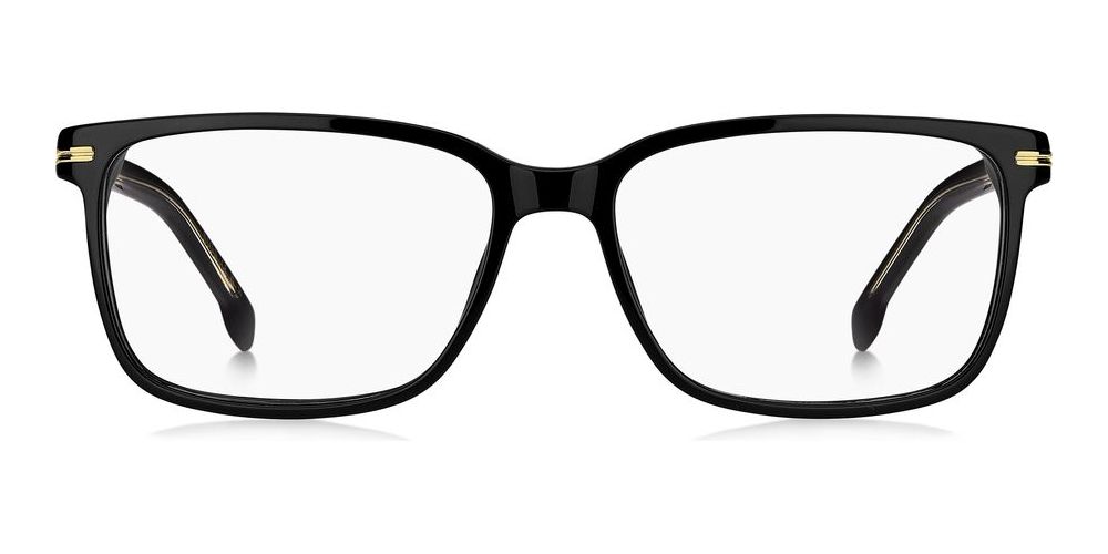 Boss BOSS 1511 Occhiali da vista 807 A