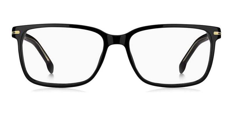 Boss BOSS 1511 Occhiali da vista 807 A
