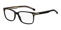 Boss BOSS 1511 Occhiali da vista 807 A