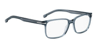 Boss BOSS 1511 Occhiali da vista PJP C