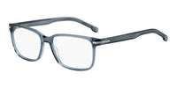 Boss BOSS 1511 Occhiali da vista PJP C