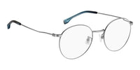 Boss BOSS 1514/G Occhiali da vista R81 Y