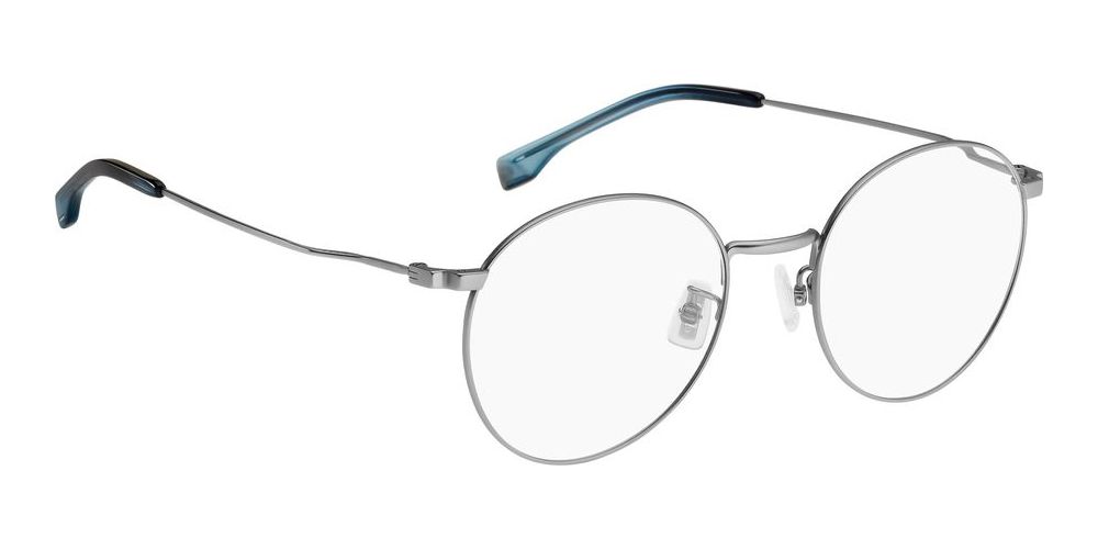 Boss BOSS 1514/G Occhiali da vista R81 Y