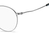 Boss BOSS 1514/G Occhiali da vista R81 Y