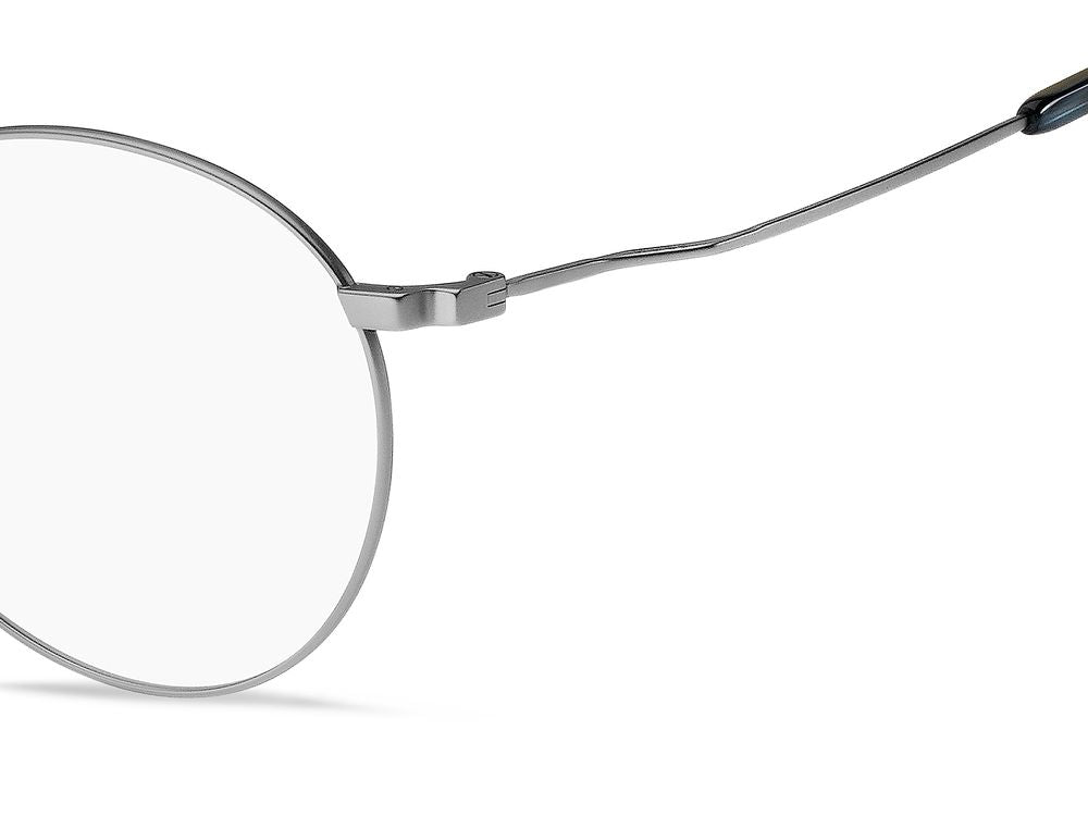 Boss BOSS 1514/G Occhiali da vista R81 Y