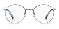 Boss BOSS 1514/G Occhiali da vista R81 Y