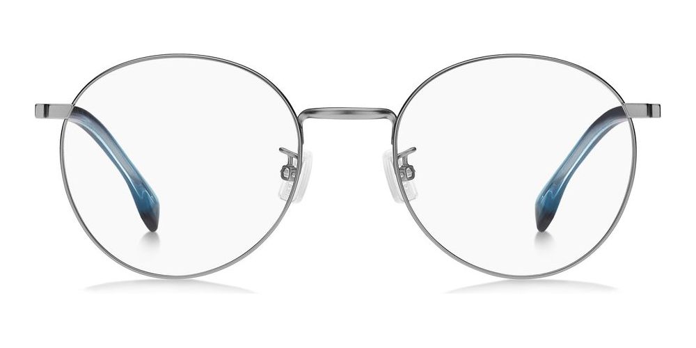 Boss BOSS 1514/G Occhiali da vista R81 Y