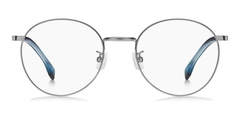 Boss BOSS 1514/G Occhiali da vista R81 Y