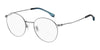 Boss BOSS 1514/G Occhiali da vista R81 Y