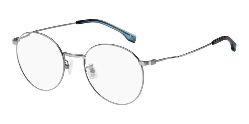 Boss BOSS 1514/G Occhiali da vista R81 Y