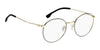 Boss BOSS 1514/G Occhiali da vista RHL L