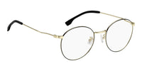 Boss BOSS 1514/G Occhiali da vista RHL L