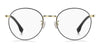 Boss BOSS 1514/G Occhiali da vista RHL L