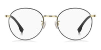 Boss BOSS 1514/G Occhiali da vista RHL L